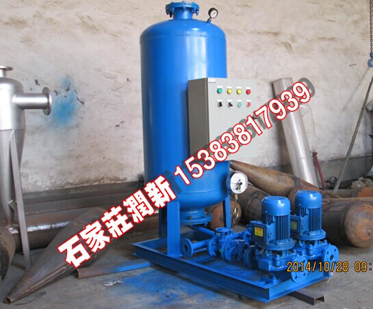 ���������aˮ�O(sh��)�䰲�b�{(di��o)ԇ