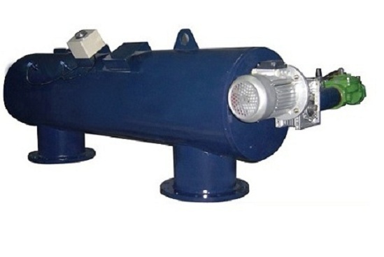 �Pʽ늄�����ϴ�^�V�C