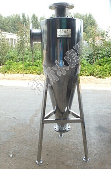 ���P�������ɰ��