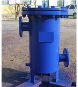 ��ˮë�l(f��)̎����