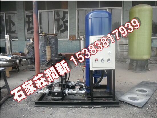 �㉺׃�l��ˮ�O(sh��)��