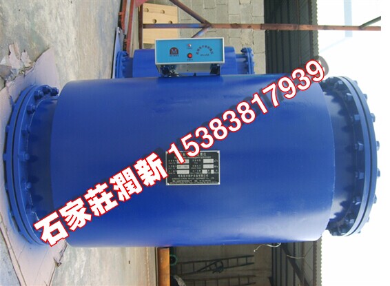 ���l���ˮ̎����