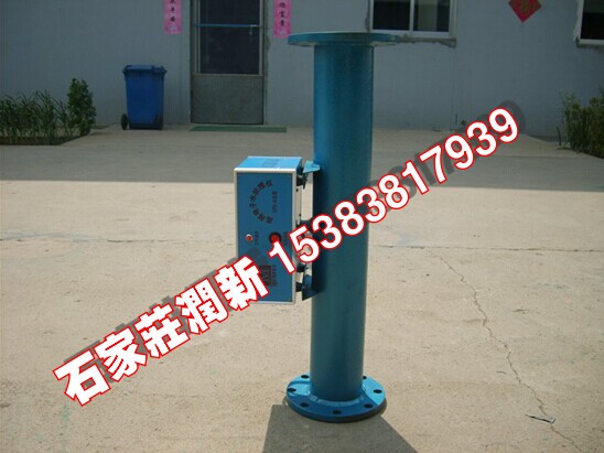 ��Ӛ��������蹸ˮ̎����