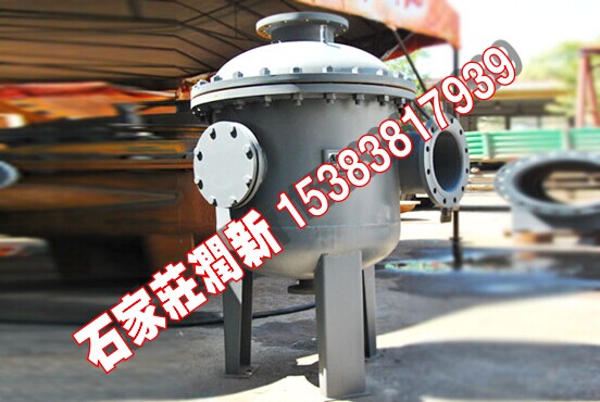 BW�ͺτӑBʽ������