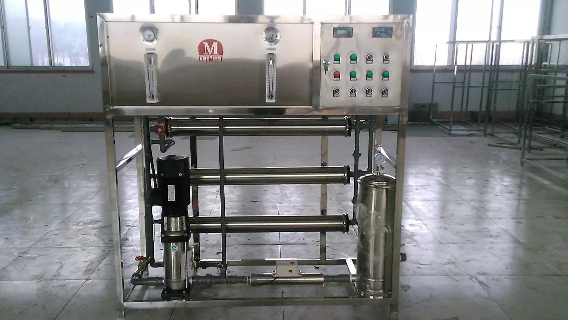 1�����B͸��ˮ��ȡ�O(sh��)��