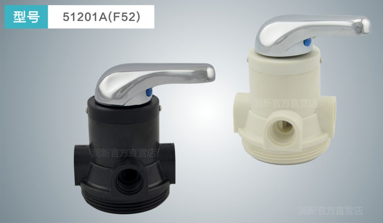 F52 1��ÿС�r �����ք��^�V�y