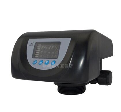 F69A1 F69A3 2��ÿС�r ������������ȫ�Ԅ�ܛ���y