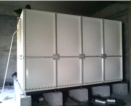 SMC�M��ʽˮ��