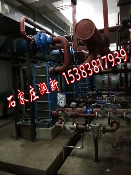 �����L(zh��ng)����܇��ʽ�Q��C(j��)�M