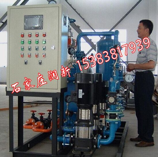 ���ϰ�ʽ�Q��C(j��)�M