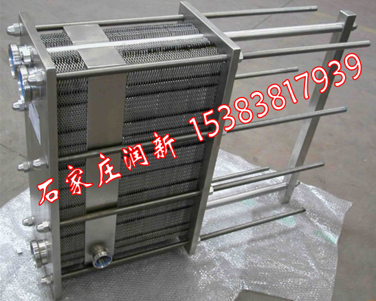 ��ʽ�Q��C(j��)�M