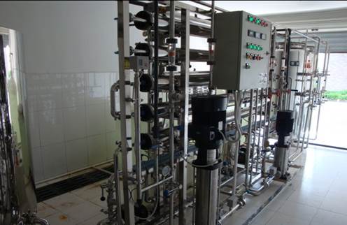 �p�����B͸��ˮ�O(sh��)��