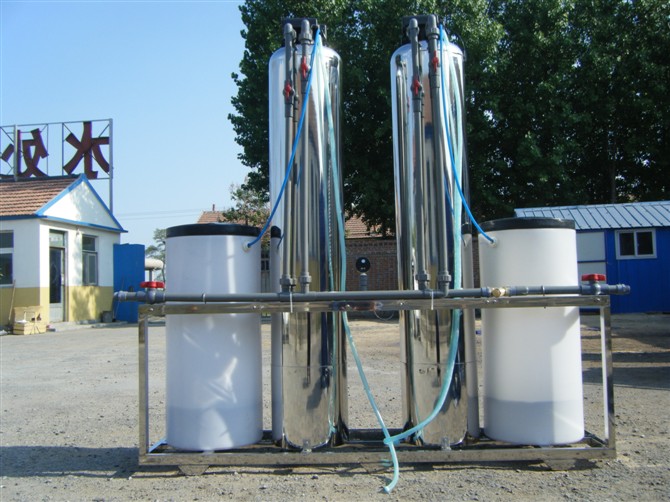 ���P�ܛ��ˮ�O(sh��)��