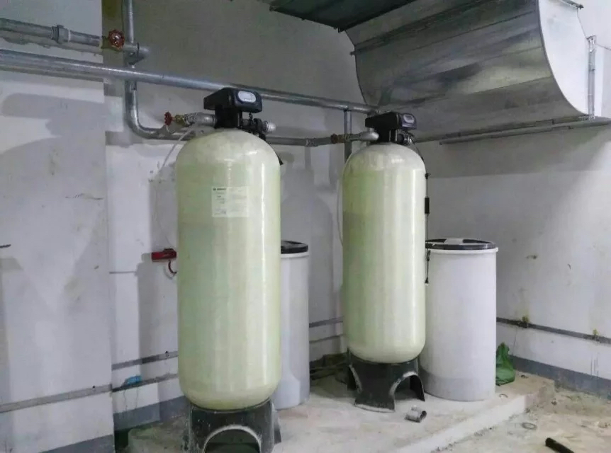 ����ܛ��ˮ�O(sh��)��