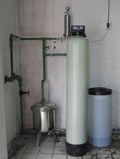 0.5��/С�r ȫ�Ԅ�������ܛ��ˮ�O(sh��)��